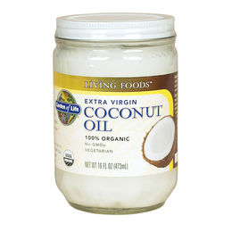 Coconut Oil Benefits Review | Cooky Coconuts